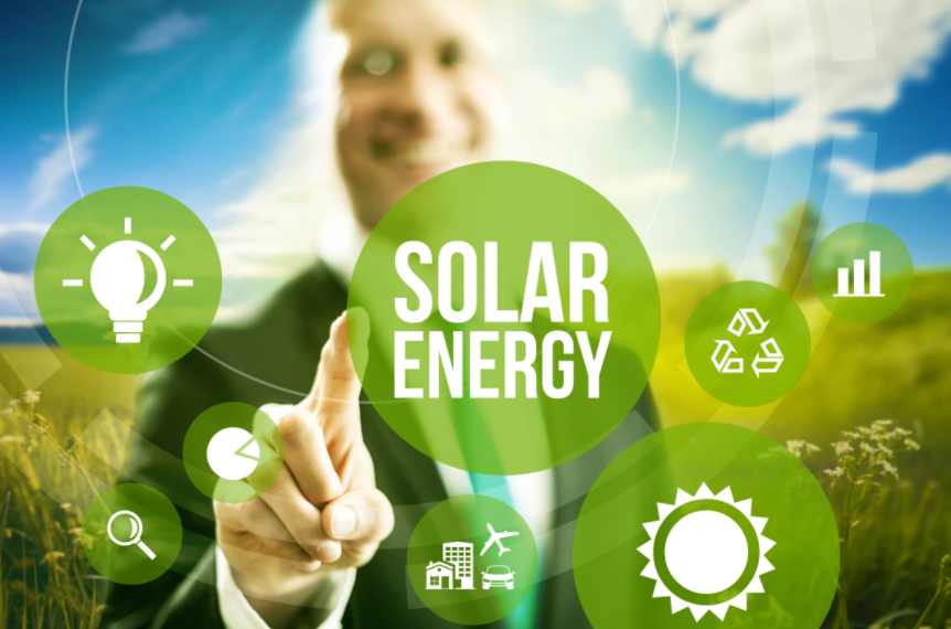 solar energy.jpg